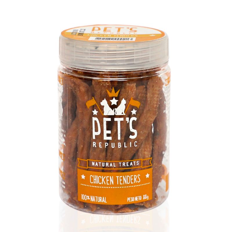 Snack-Natural-Pets-Republic-Chicken-Tenders-1-261563