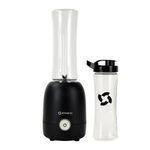Licuadora-Personal-Imaco-300W-Imaco-Bl9651Tg-2-290733