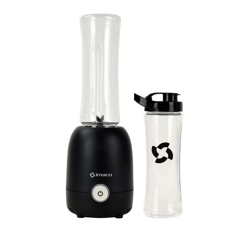 Licuadora-Personal-Imaco-300W-Imaco-Bl9651Tg-2-290733