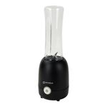 Licuadora-Personal-Imaco-300W-Imaco-Bl9651Tg-3-290733