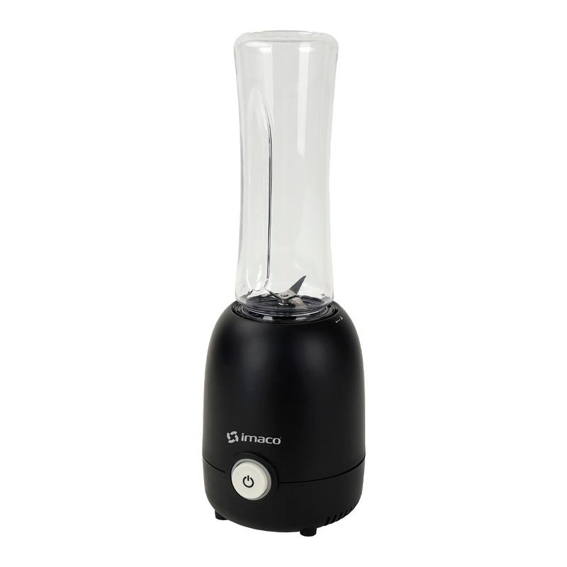 Licuadora-Personal-Imaco-300W-Imaco-Bl9651Tg-3-290733