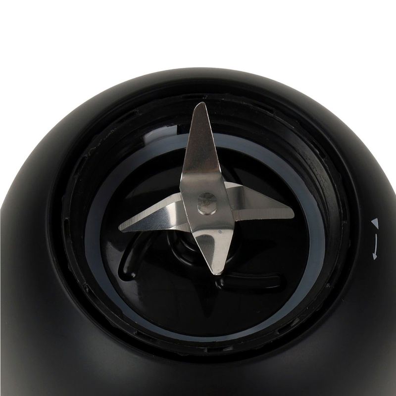 Licuadora-Personal-Imaco-300W-Imaco-Bl9651Tg-4-290733