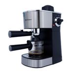 Cafetera-Expresso-Imaco-3-5-Bar-4-Tazas-IECM3503-2-290739