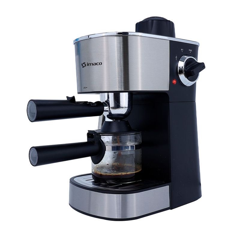 Cafetera-Expresso-Imaco-3-5-Bar-4-Tazas-IECM3503-2-290739