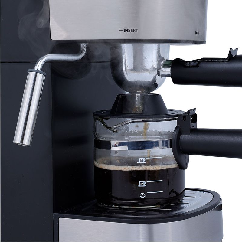 Cafetera-Expresso-Imaco-3-5-Bar-4-Tazas-IECM3503-3-290739