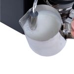 Cafetera-Expresso-Imaco-3-5-Bar-4-Tazas-IECM3503-4-290739