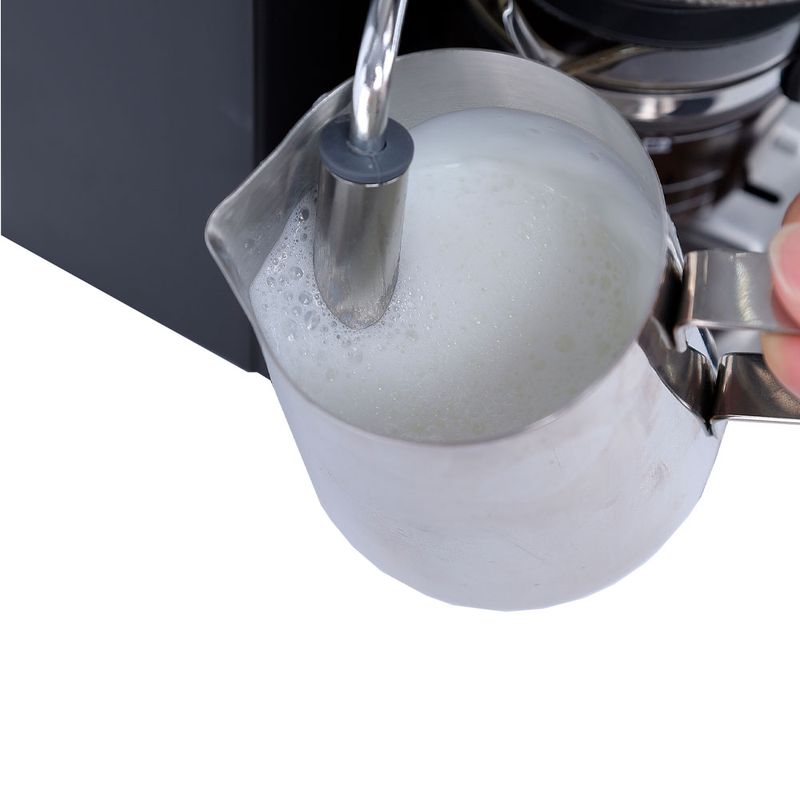 Cafetera-Expresso-Imaco-3-5-Bar-4-Tazas-IECM3503-4-290739