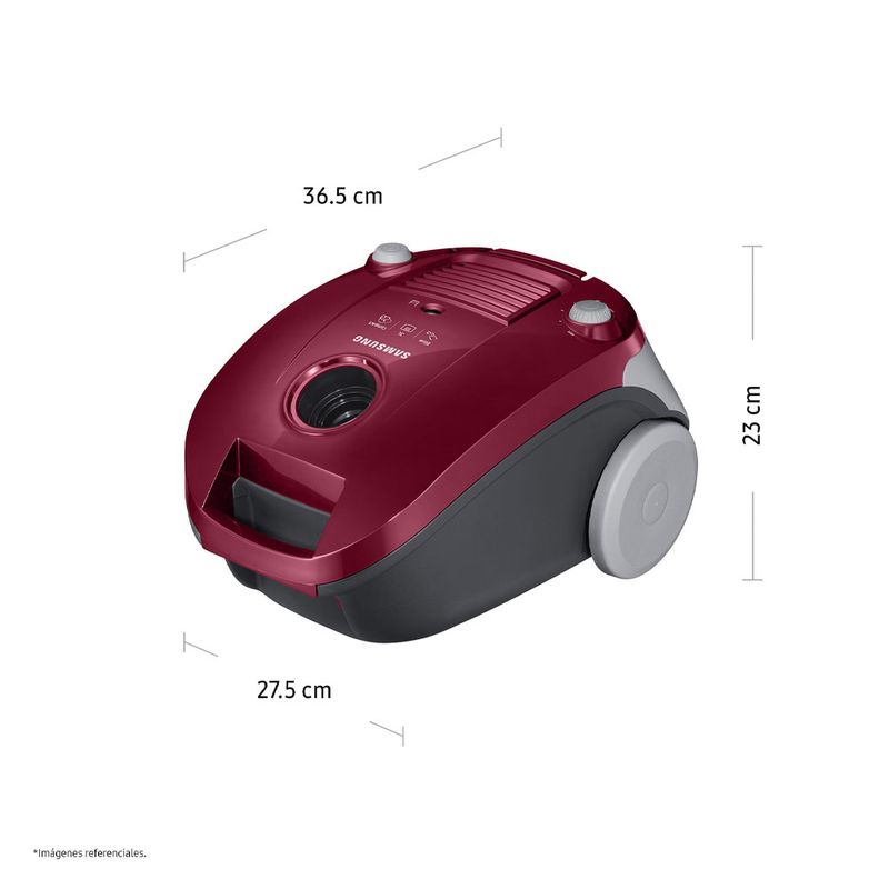 Aspiradora-Samsung-Dust-Vino-Rub-VCC4190V3E-XZS-2-289934