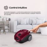 Aspiradora-Samsung-Dust-Vino-Rub-VCC4190V3E-XZS-3-289934