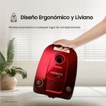 Aspiradora-Samsung-Dust-Vino-Rub-VCC4190V3E-XZS-4-289934