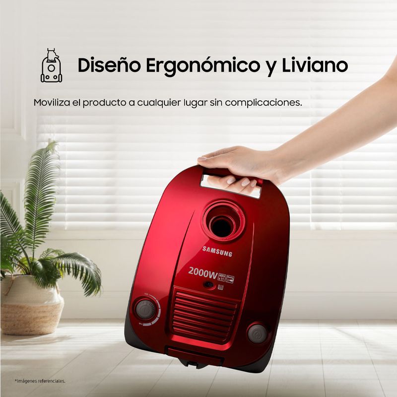 Aspiradora-Samsung-Dust-Vino-Rub-VCC4190V3E-XZS-4-289934