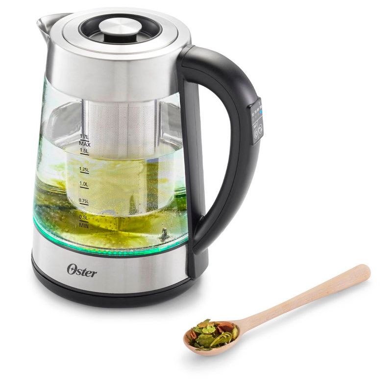 Hervidor-Oster-1-7LT-con-infusor-2-290089