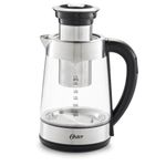 Hervidor-Oster-1-7LT-con-infusor-3-290089