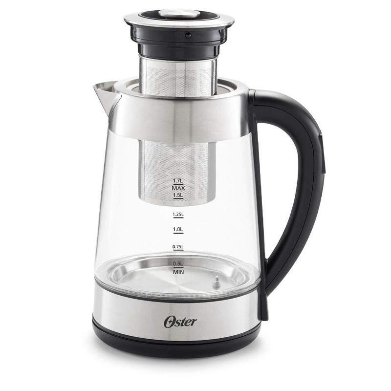 Hervidor-Oster-1-7LT-con-infusor-3-290089