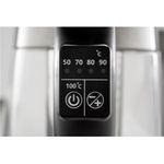 Hervidor-Oster-1-7LT-con-infusor-4-290089