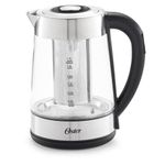 Hervidor-Oster-1-7LT-con-infusor-5-290089