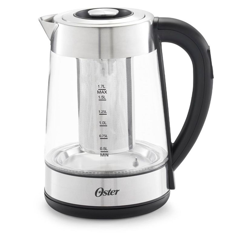Hervidor-Oster-1-7LT-con-infusor-5-290089