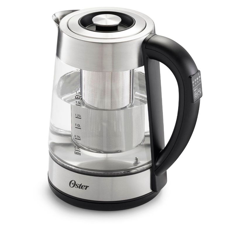Hervidor-Oster-1-7LT-con-infusor-6-290089