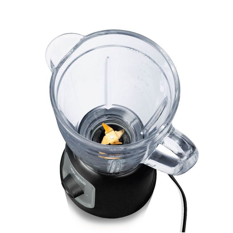 Licuadora-Thomas-Th-330V-2-291440
