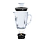 Licuadora-Thomas-Th-330V-3-291440