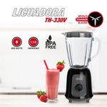 Licuadora-Thomas-Th-330V-4-291440