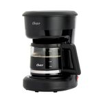 Cafetera-Oster-5-tazas-2-291627