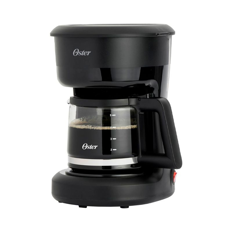 Cafetera-Oster-5-tazas-2-291627