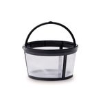 Cafetera-Oster-5-tazas-3-291627