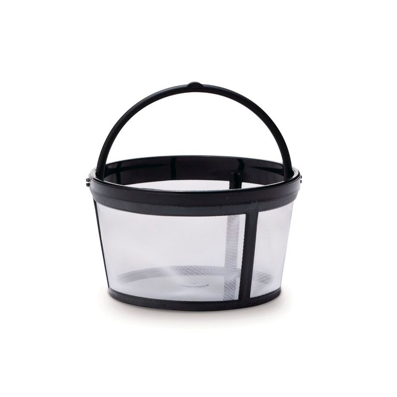 Cafetera-Oster-5-tazas-3-291627
