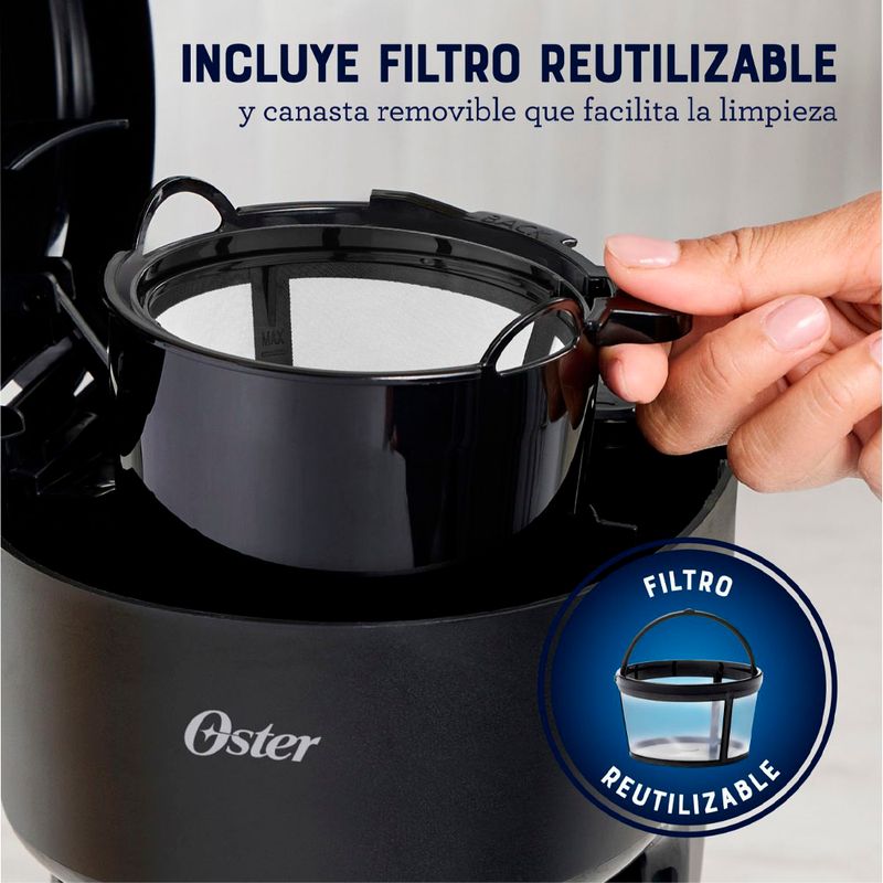 Cafetera-Oster-5-tazas-4-291627