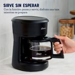 Cafetera-Oster-5-tazas-5-291627