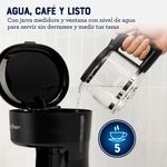 Cafetera-Oster-5-tazas-6-291627