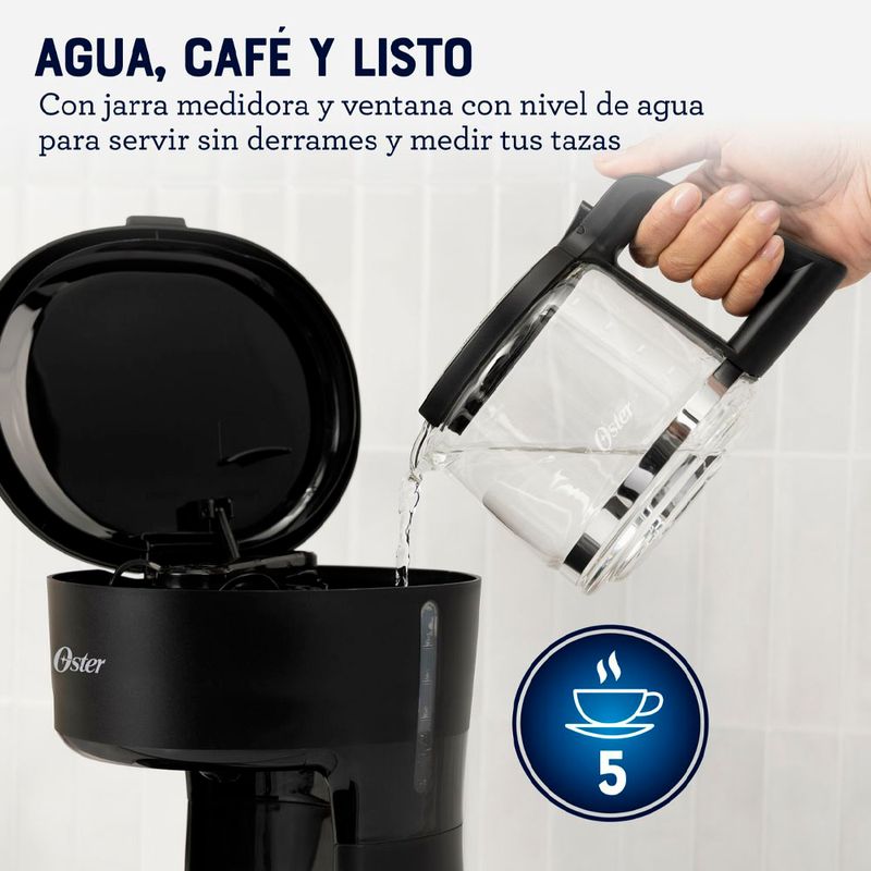 Cafetera-Oster-5-tazas-6-291627