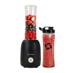 Licuadora-Personal-Imaco-300W-Imaco-Bl9651Tg-1-290733
