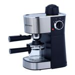 Cafetera-Expresso-Imaco-3-5-Bar-4-Tazas-IECM3503-1-290739