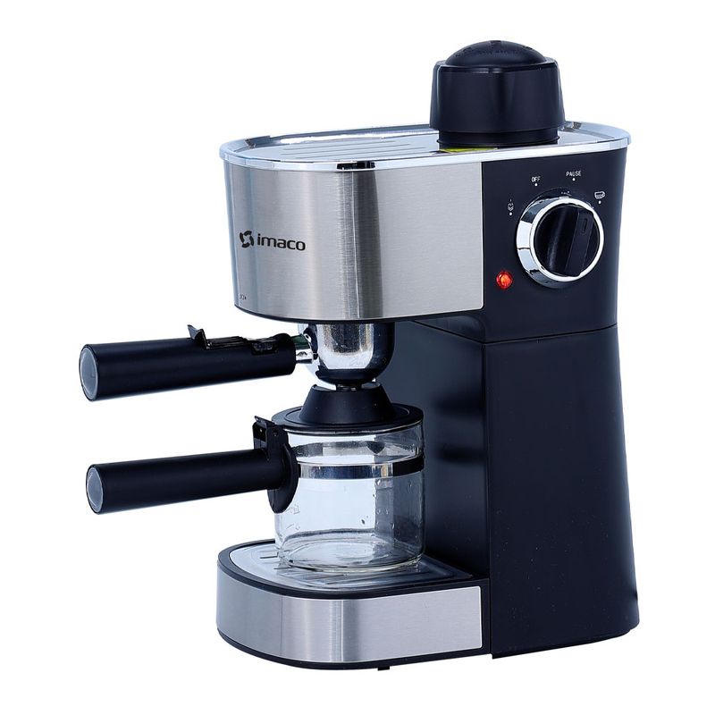 Cafetera-Expresso-Imaco-3-5-Bar-4-Tazas-IECM3503-1-290739