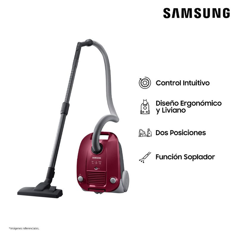 Aspiradora-Samsung-Dust-Vino-Rub-VCC4190V3E-XZS-1-289934