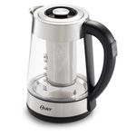 Hervidor-Oster-1-7LT-con-infusor-1-290089
