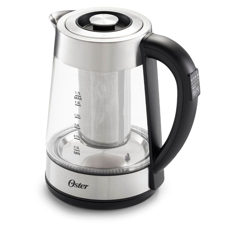 Hervidor-Oster-1-7LT-con-infusor-1-290089