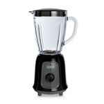 Licuadora-Thomas-Th-330V-1-291440
