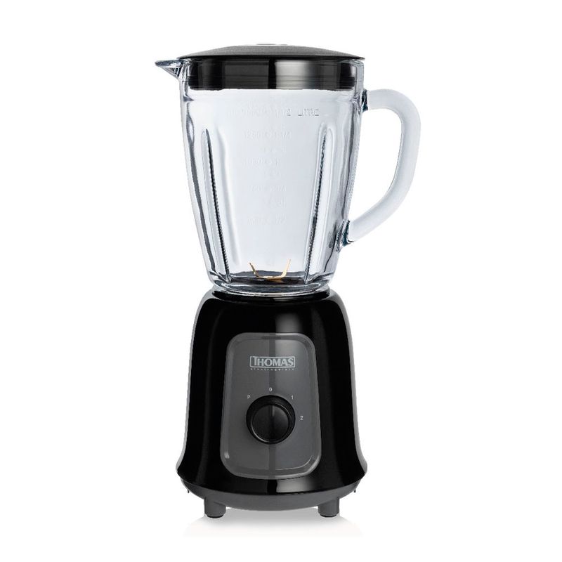 Licuadora-Thomas-Th-330V-1-291440