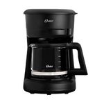 Cafetera-Oster-5-tazas-1-291627