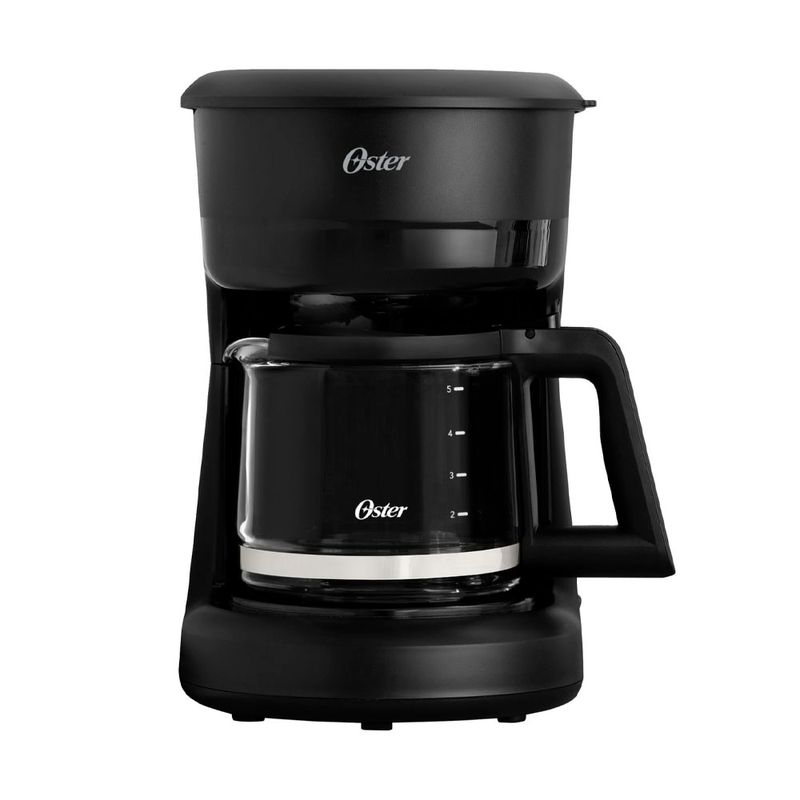 Cafetera-Oster-5-tazas-1-291627