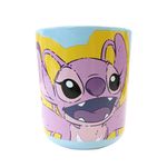 Mug-Angel-Mod-104-Disney-Kawaii-500ml-MUG-ANGEL-500ML-MOD-104-DISNEY-KAWAII-2-281728
