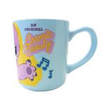 Mug-Angel-Mod-104-Disney-Kawaii-500ml-MUG-ANGEL-500ML-MOD-104-DISNEY-KAWAII-3-281728