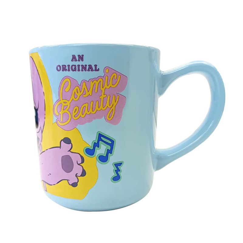 Mug-Angel-Mod-104-Disney-Kawaii-500ml-MUG-ANGEL-500ML-MOD-104-DISNEY-KAWAII-3-281728