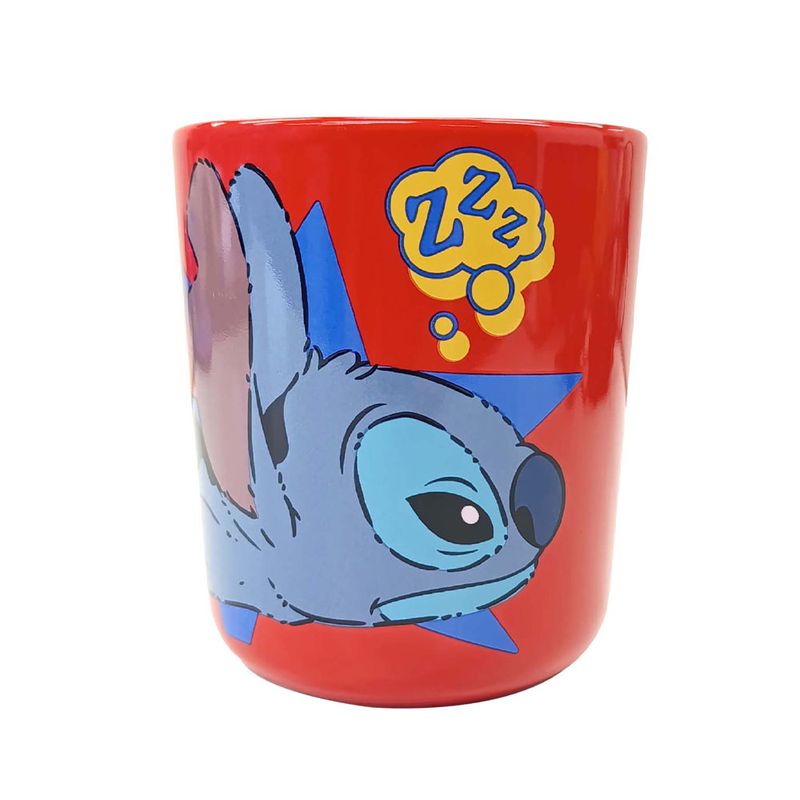 Mug-Stitch-Mod-106-Disney-Kawaii-500ml-MUG-STITCH-500ML-MOD-106-DISNEY-KAWAII-2-281730