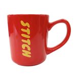 Mug-Stitch-Mod-106-Disney-Kawaii-500ml-MUG-STITCH-500ML-MOD-106-DISNEY-KAWAII-3-281730