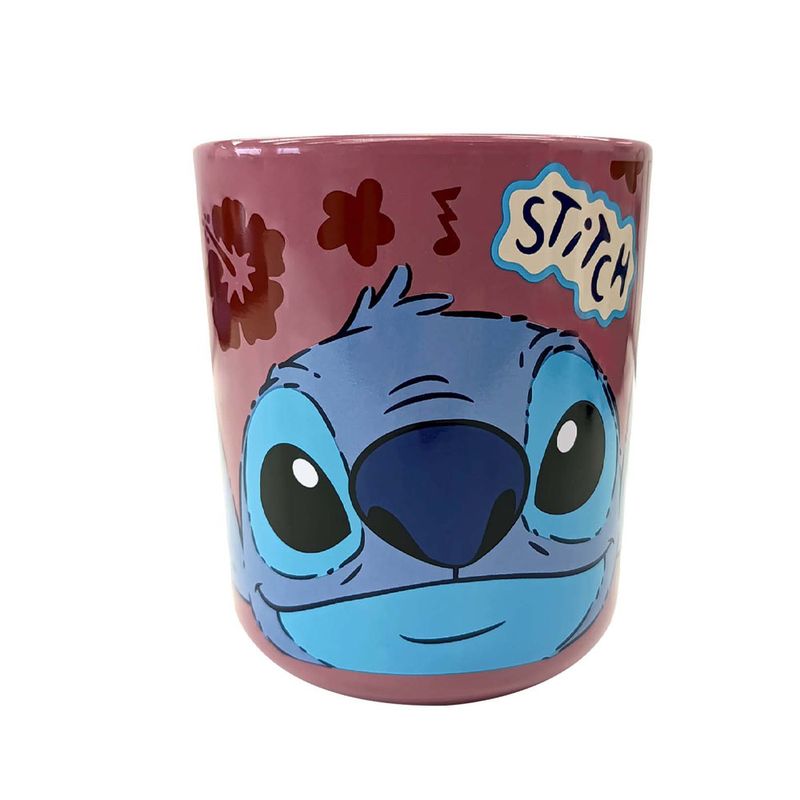 Mug-Stitch-Mod-107-Disney-Kawaii-500ml-MUG-STITCH-500ML-MOD-107-DISNEY-KAWAII-2-281729