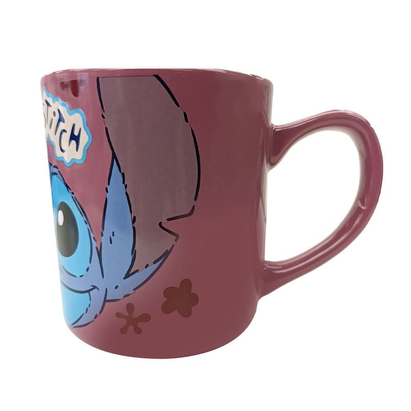 Mug-Stitch-Mod-107-Disney-Kawaii-500ml-MUG-STITCH-500ML-MOD-107-DISNEY-KAWAII-3-281729